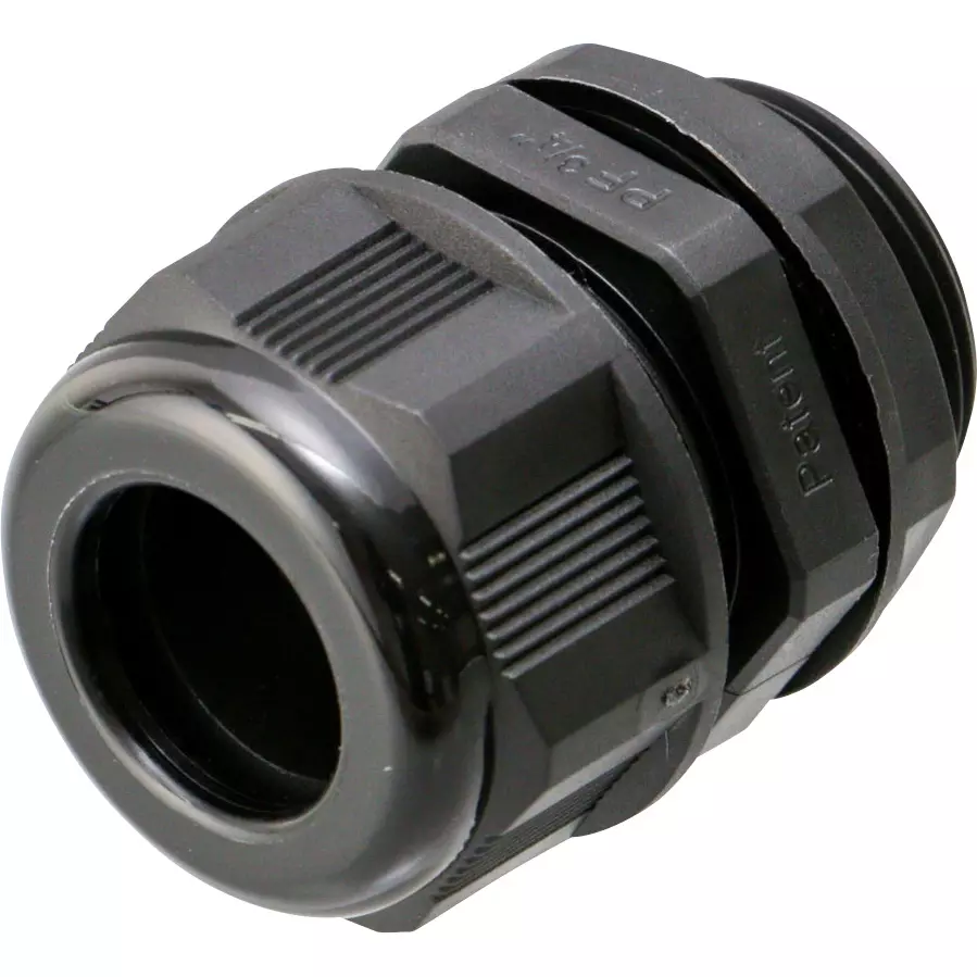 monotaro-cable-gland-g-screw-black-g34-nominal-screw-size-41501837