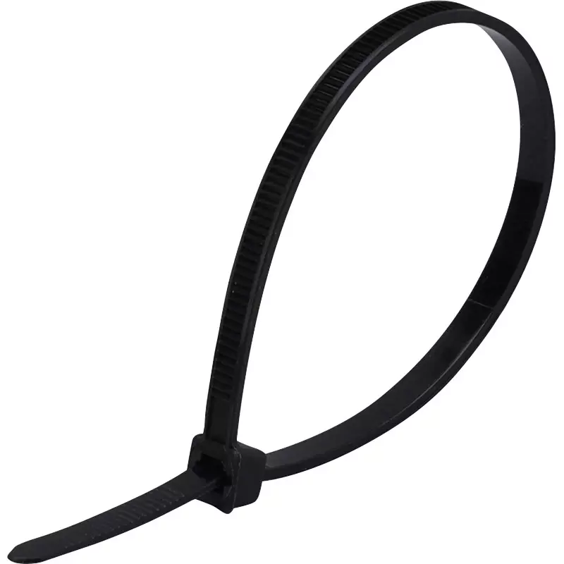 monotaro-cable-tie-high-weather-resistance-type-12-nylon-21464539-pack-of-100-pcs