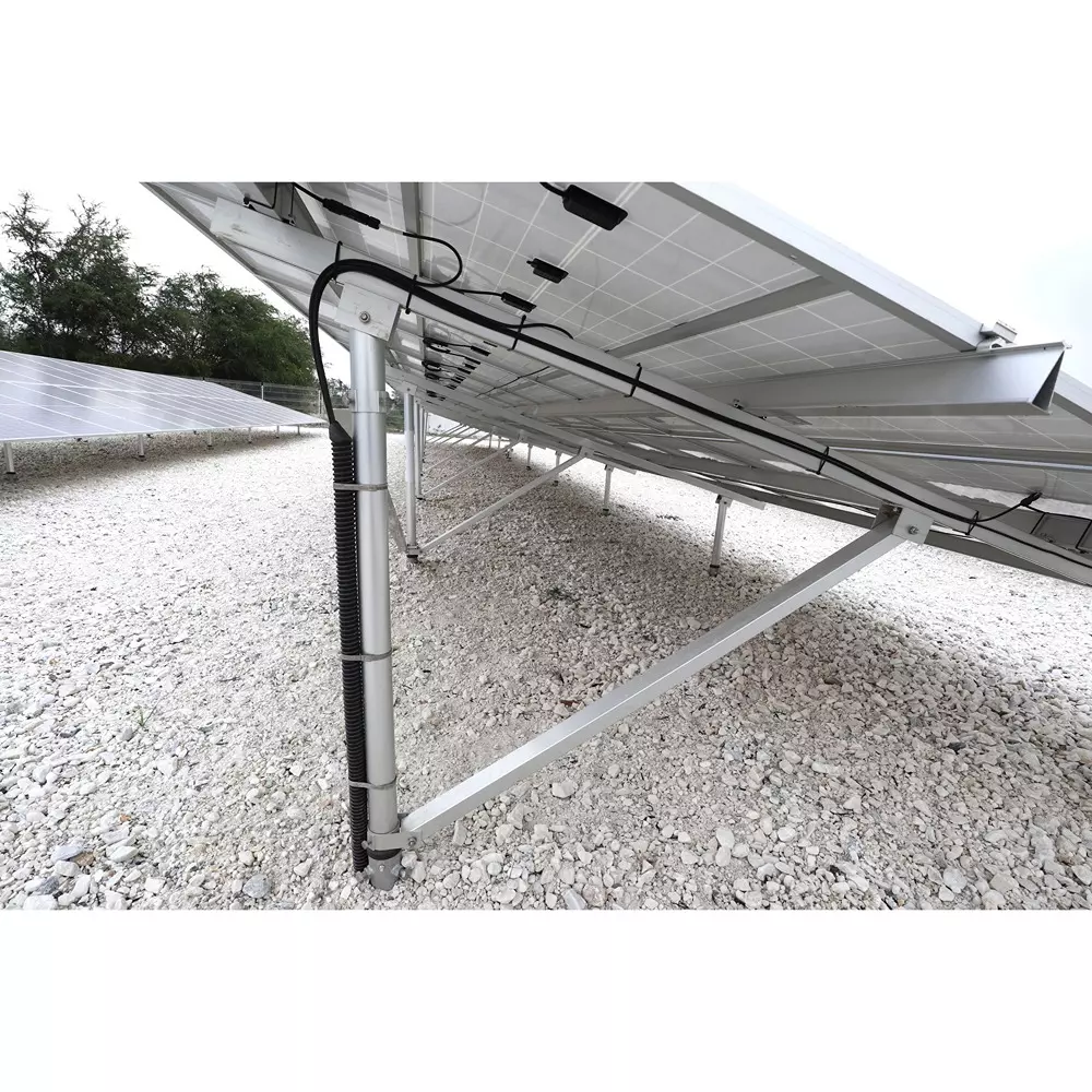 monotaro-cable-tie-high-weather-resistance-type-12-nylon-21464539-pack-of-100-pcs