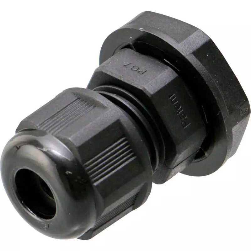 monotaro-cable-gland-pg-screw-black-pg7-nominal-screw-size-41462226