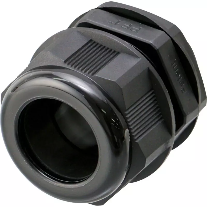 monotaro-cable-gland-g-screw-black-g1-nominal-screw-size-41501846