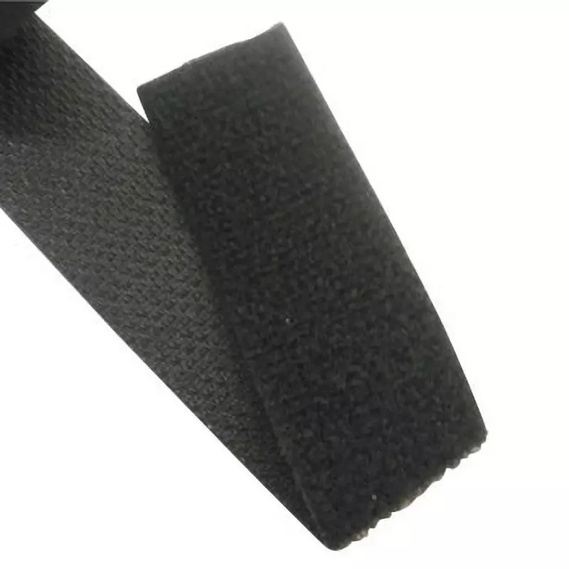 monotaro-binding-tape-nylon-black-3-m-length-gt-1303-b-1-roll