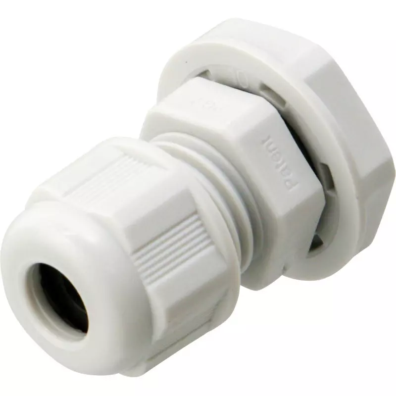 monotaro-cable-gland-pg-screw-gray-pg7-nominal-screw-size-41462235