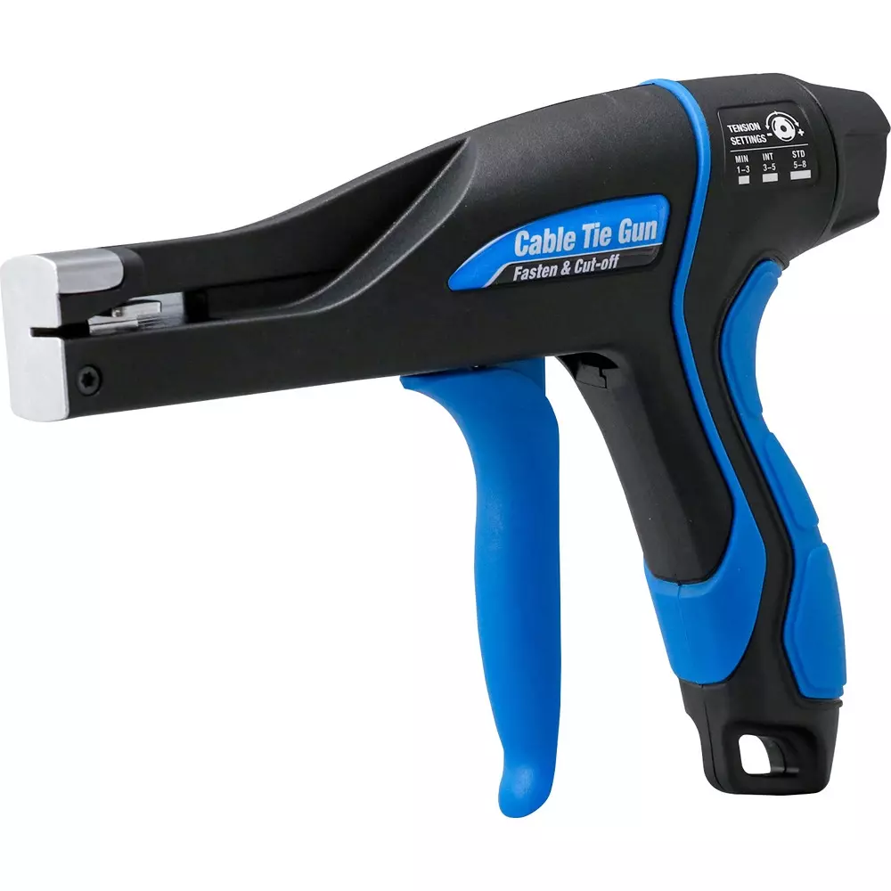 monotaro-bundling-tool-for-cable-ties-with-tension-adjustment-function-43380147