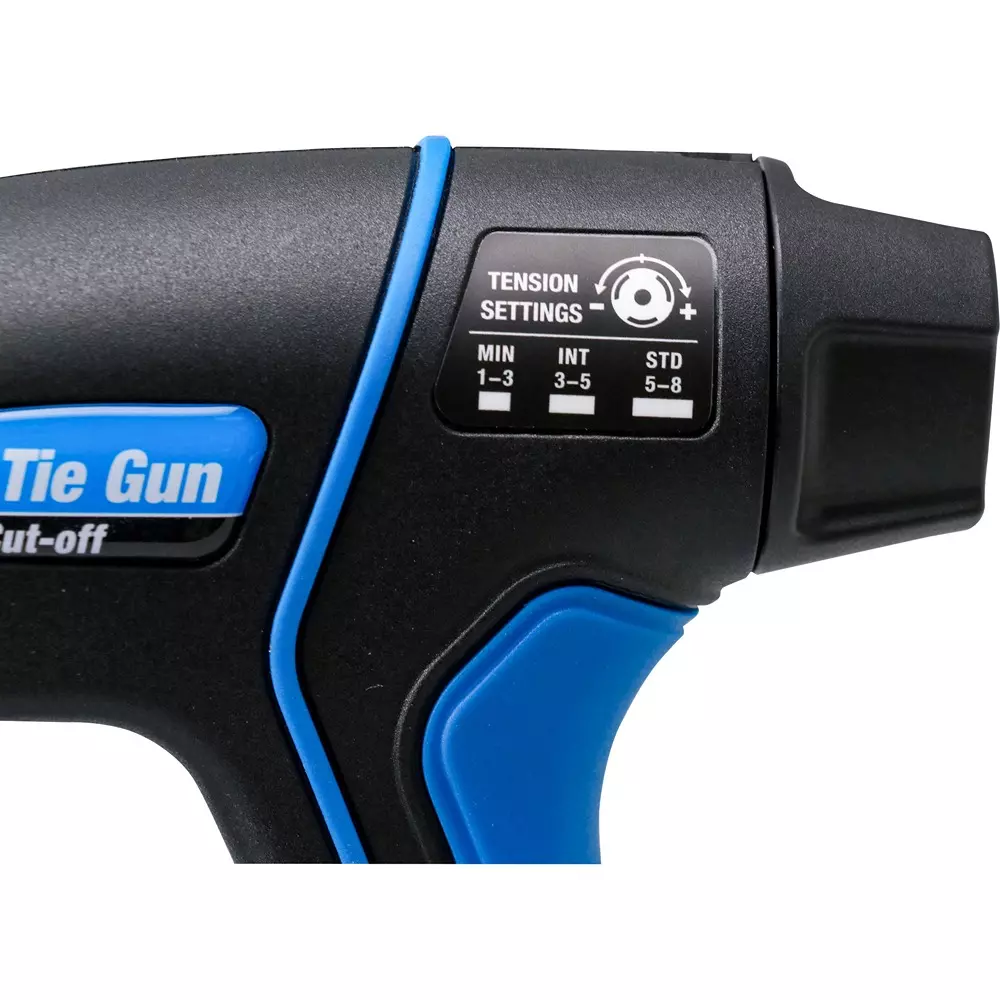 monotaro-bundling-tool-for-cable-ties-with-tension-adjustment-function-43380147