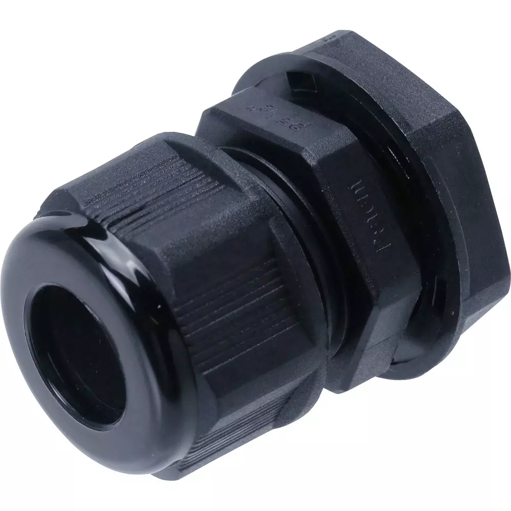 monotaro-cable-gland-g-screw-black-g12-nominal-screw-size-41501819