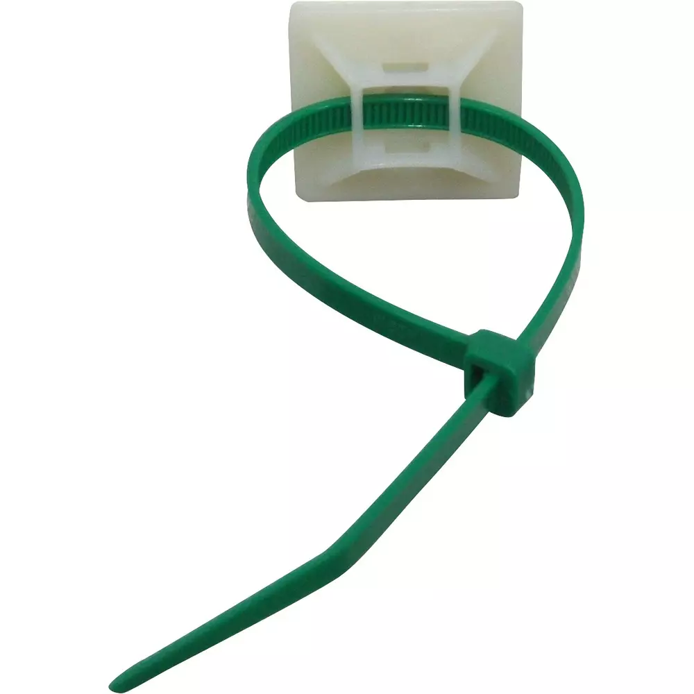 monotaro-cable-tie-mounting-base-nylon-66-white-up-to-48-band-width-284x284-pack-of-100-pcs