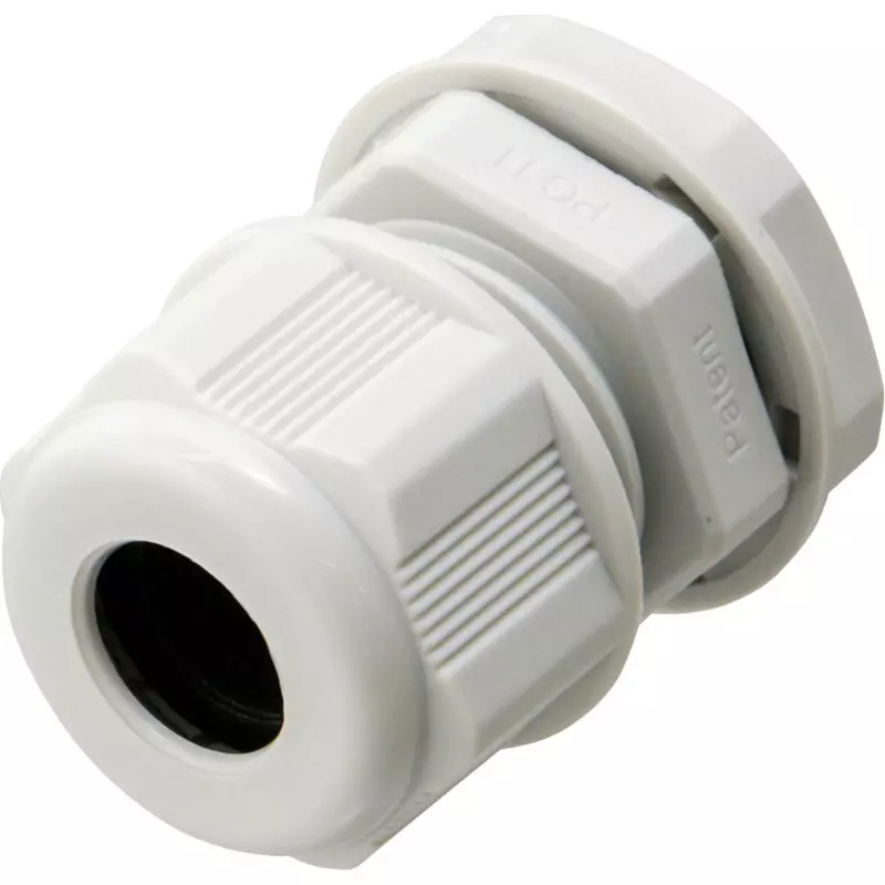 monotaro-cable-gland-pg-screw-gray-pg11-nominal-screw-size-41462278