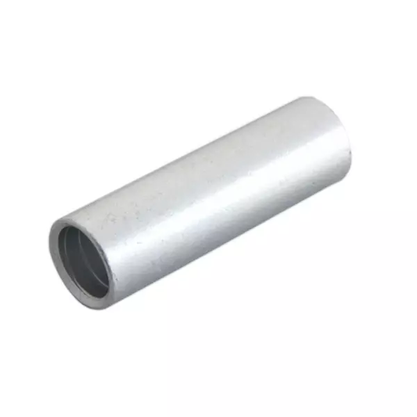 Comet Insulated In-Line Connector Copper 4.6 mm² Size Electro Tinned Finish, CEHI-465