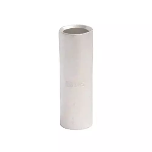 3D Inline Connector 70 mm² 53 mm Total Length, ALS-1 (Pack of 100)