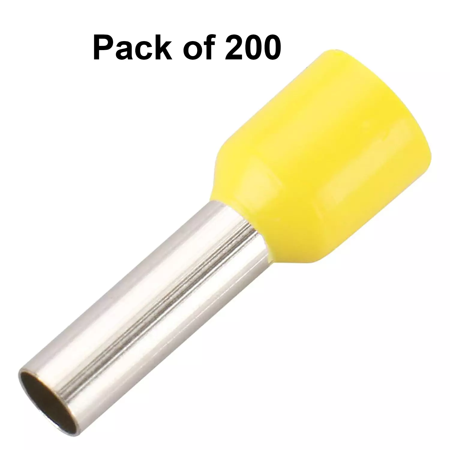 congnitor-insulated-terminal-thimble-yellow-2500-sqmm-pack-of-200