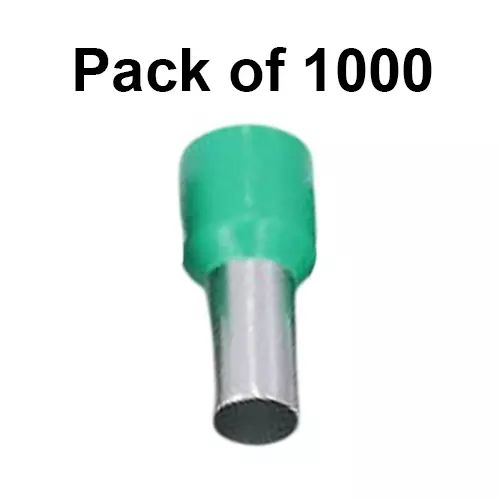 congnitor-insulated-terminal-thimble-green-60-sqmm-pack-of-1000