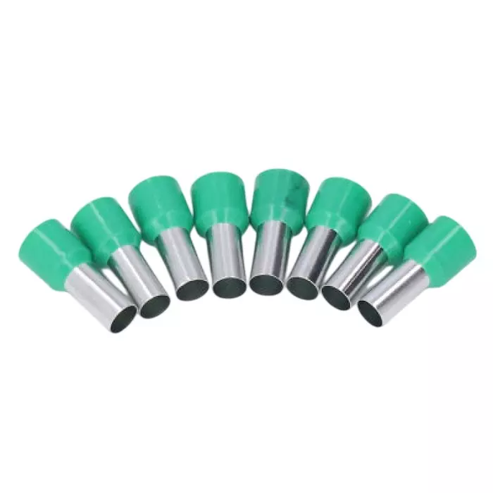 congnitor-insulated-terminal-thimble-green-60-sqmm-pack-of-1000
