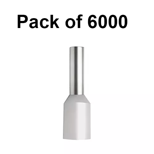 congnitor-insulated-terminal-thimble-white-050-sqmm-pack-of-6000