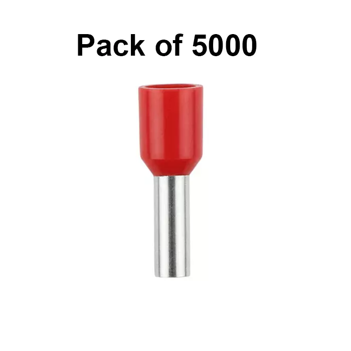 congnitor-insulated-terminal-thimble-red-100-sqmm-pack-of-5000