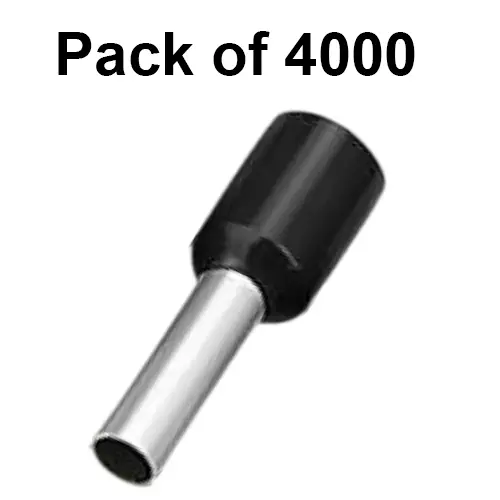 congnitor-insulated-terminal-thimble-black-150-sqmm-pack-of-4000
