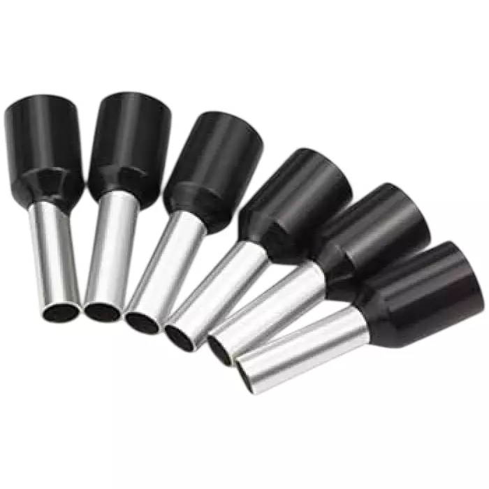 congnitor-insulated-terminal-thimble-black-150-sqmm-pack-of-4000