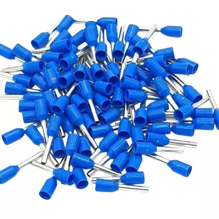 congnitor-insulated-terminal-thimble-blue-250-sqmm-pack-of-3000