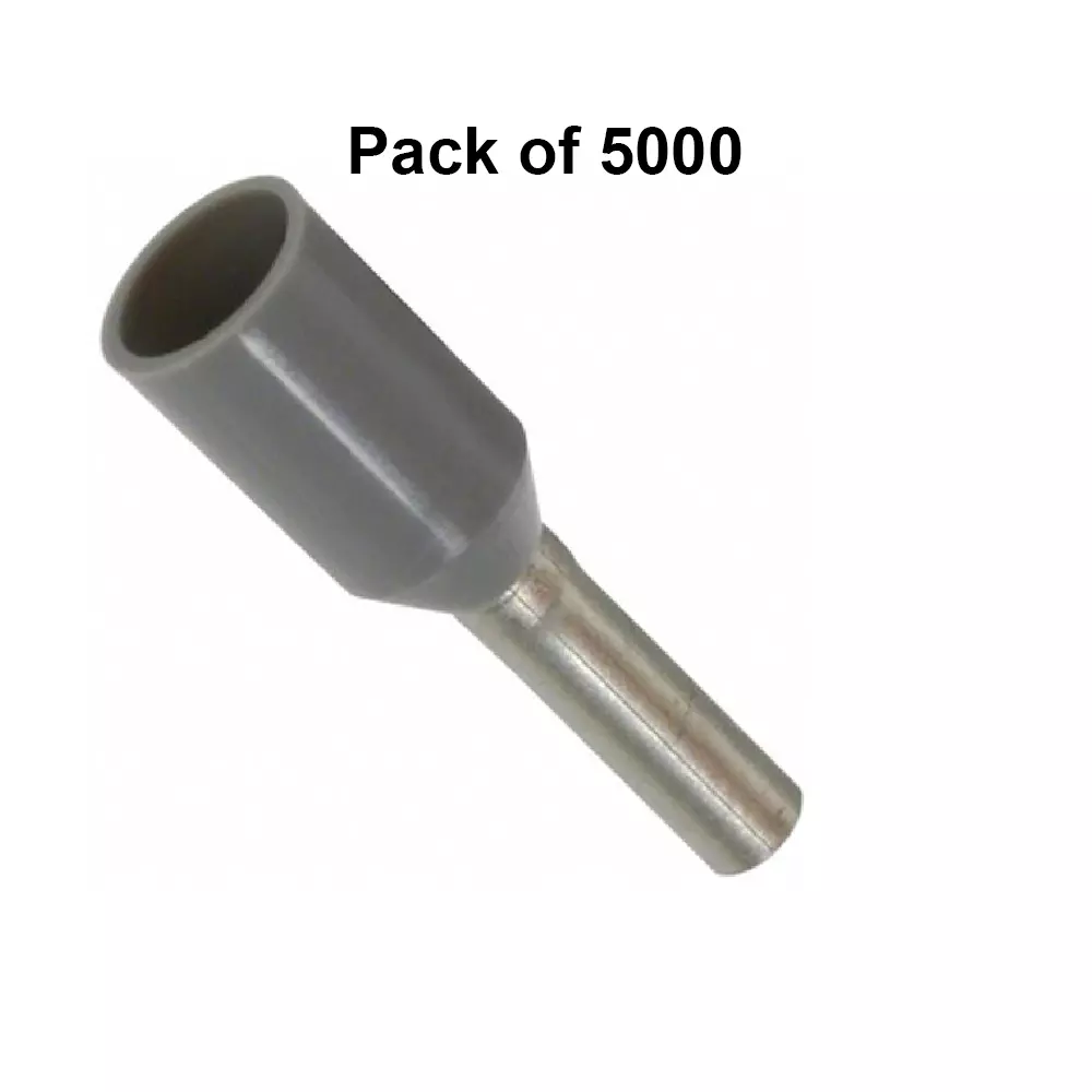 congnitor-insulated-terminal-thimble-grey-075-sqmm-pack-of-5000