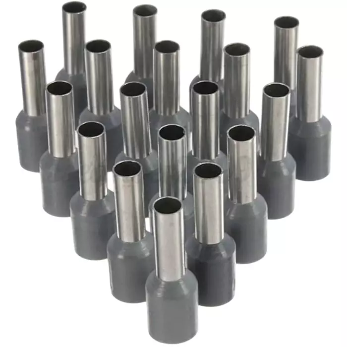 congnitor-insulated-terminal-thimble-grey-075-sqmm-pack-of-5000