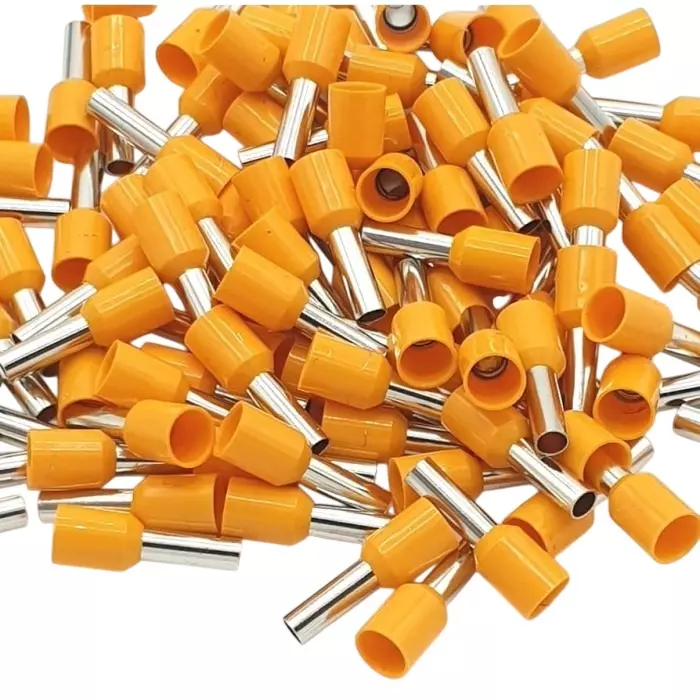 congnitor-insulated-terminal-thimble-orange-40-sqmm-pack-of-2000