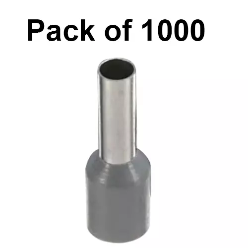 congnitor-insulated-terminal-thimble-brown-1000-sqmm-pack-of-1000