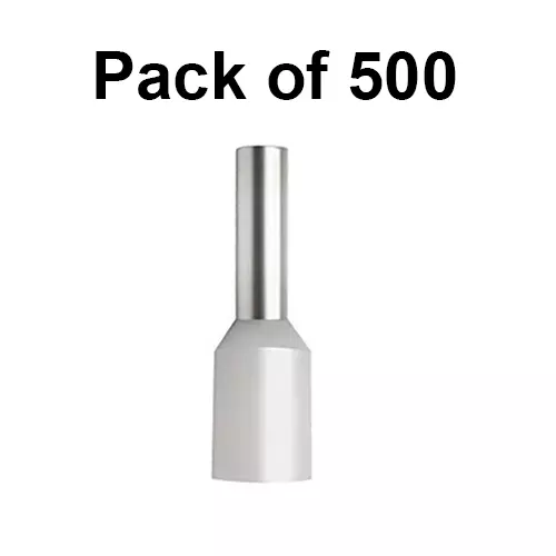 congnitor-insulated-terminal-thimble-white-1600-sqmm-pack-of-500