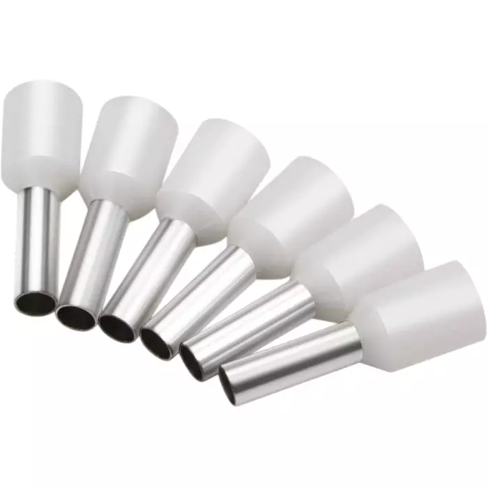 congnitor-insulated-terminal-thimble-white-1600-sqmm-pack-of-500