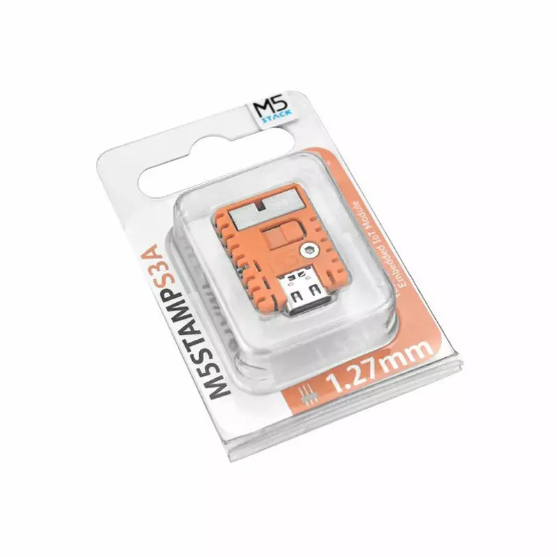 m5stack-m5stamps3a-127mm-pitch-pin-header-mounted-68556157