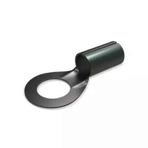 Braco Crimping Ring Terminal Non-Insulated 25 mm² Copper, R-131
