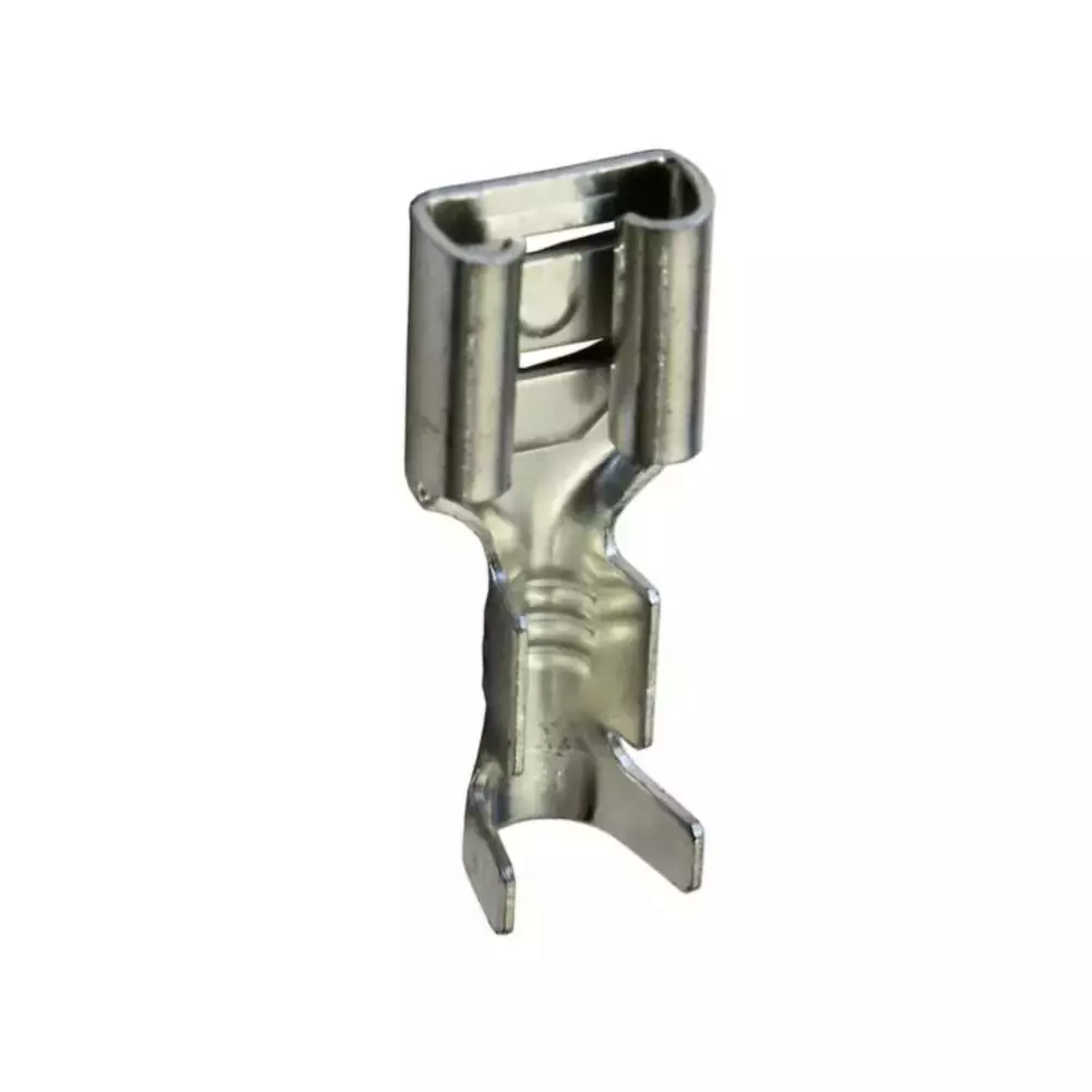 Kaycee Lugs Snap On Lugs 3 Sq.mm, KC-8347 (Pack of 250 Pcs)