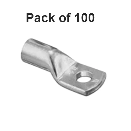 congnitor-thimble-lugs-aluminium-silver-10-sqmm-cable-size-64-mm-mount-dia