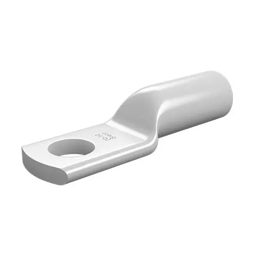 Braco Crimping Terminal 240-16 mm² Aluminium, AT-237