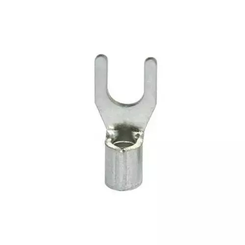 Kaycee Lugs Copper Fork Terminal 4.6 Sq.mm, KC7253
