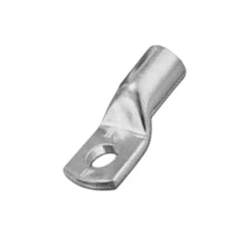 congnitor-thimble-lugs-aluminium-silver-35-sqmm-cable-size-102-mm-mount-dia-pack-of-50
