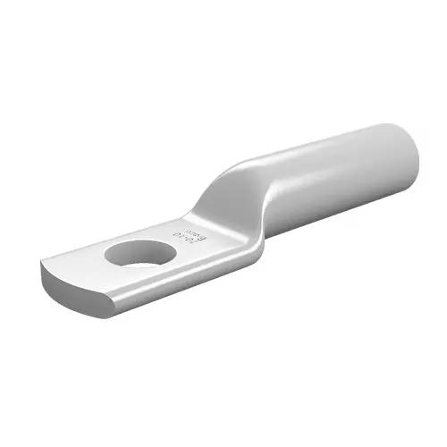Braco Crimping Terminal 10-6 mm² Aluminium, AT-514