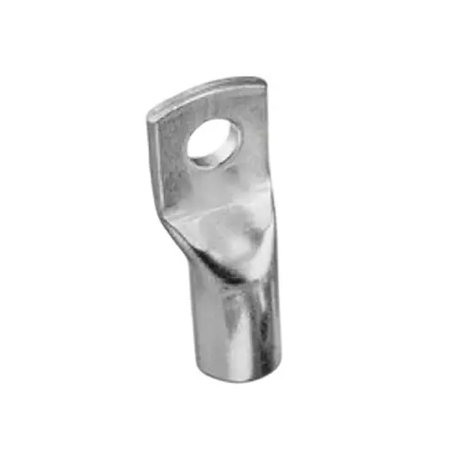 Congnitor Thimble Lugs Copper Usual Tubular Socket Hole 20.3 mm Conductor Size 240 Sqmm (Pack of 16)