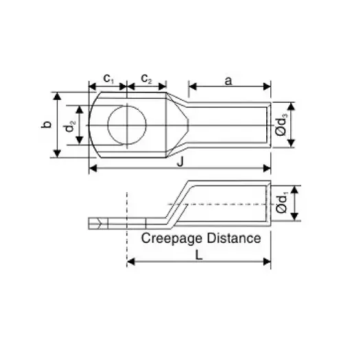 3d-tubular-cable-lugs-800--b-sqmm-natural-finish-for-electrical-3d-2576