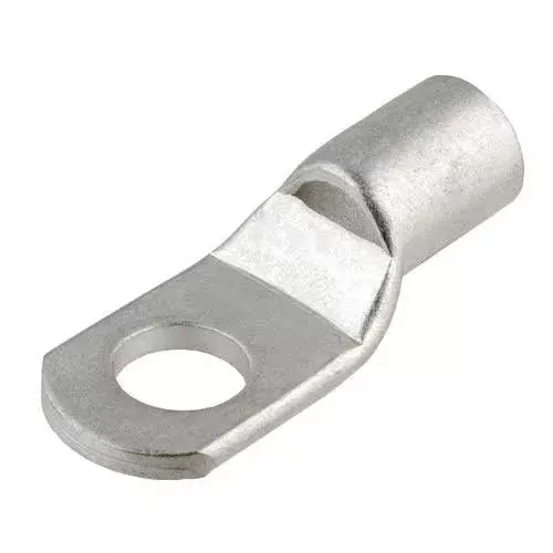 Kaycee Lugs Aluminium Crimping Connector 150 Sq.mm, KC-ALS-10