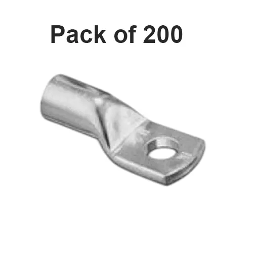 congnitor-thimble-lugs-aluminium-silver-25-sqmm-cable-size-65-mm-mount-dia