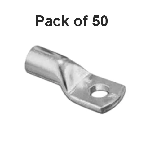 congnitor-thimble-lugs-aluminium-silver-16-sqmm-cable-size-82-mm-mount-dia