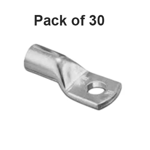 congnitor-thimble-lugs-aluminium-silver-150-sqmm-cable-size-127-mm-mount-dia