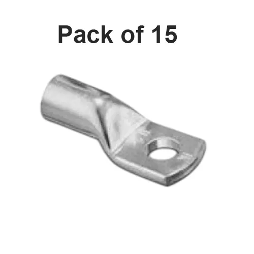 congnitor-thimble-lugs-aluminium-silver-225-sqmm-cable-size-162-mm-mount-dia