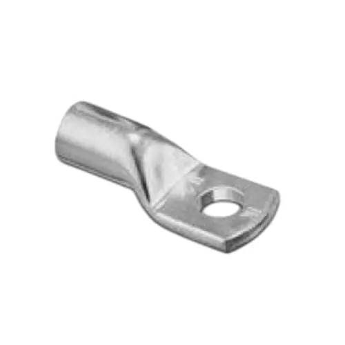 congnitor-thimble-lugs-copper-usual-tubular-socket-hole-162-mm-conductor-size-150-sqmm-pack-of-40