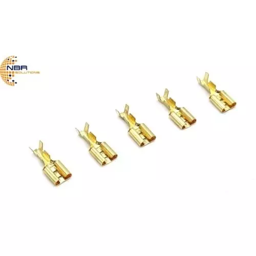 generic-spade-electrical-wire-thimble-lugs-non-insulated-63-mm-diameter-golden-ep023-3-pack-of-40-pcs