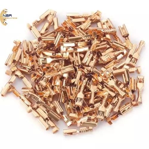 generic-spade-electrical-wire-thimble-lugs-non-insulated-63-mm-diameter-golden-ep023-3-pack-of-40-pcs