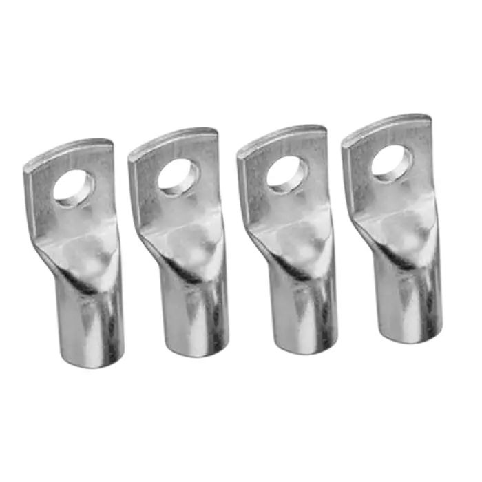 congnitor-thimble-lugs-aluminium-usual-socket-hole-203-mm-conductor-size-500-sqmm-pack-of-4