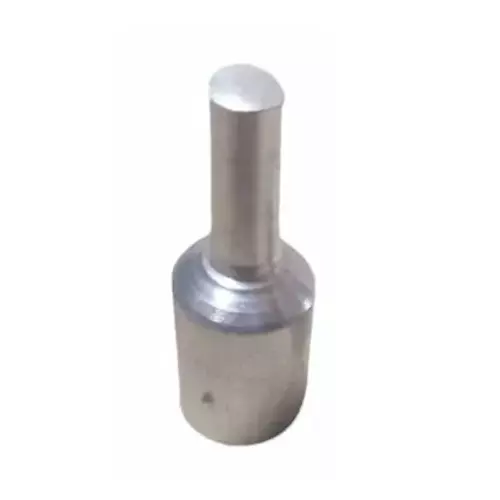 Kaycee Lugs Aluminium Reducer Type Terminal Ends 225 Sq.mm, KCLA-39
