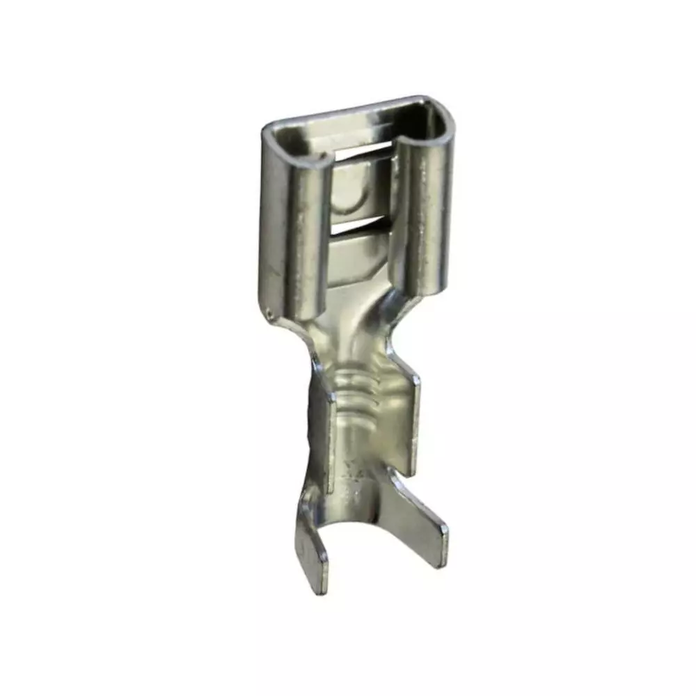 Kaycee Lugs Snap On Lugs 3 Sq.mm, KC-8347 (I)