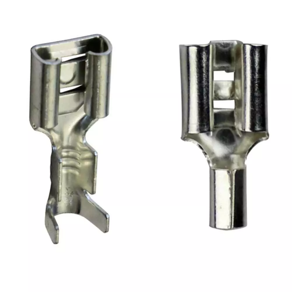 Kaycee Lugs Snap On Lugs 3 Sq.mm, KC-8347 (I)